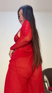 sweet shadil  online show from May 27, 2026, 12:35 pm