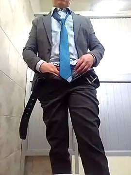 Snapshot of hotmanxxx84 chatting on September 8, 2025, 10:20 pm hotmanxxx84 online show from September 8, 2025, 10:20 pm