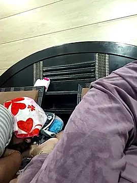 dollysapna1 online show from February 3, 2026, 5:29 pm