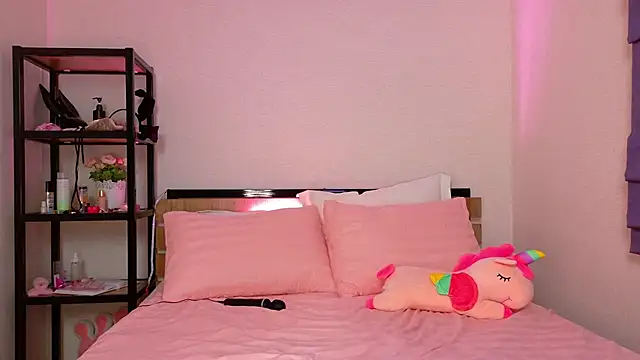 Snapshot of daddy_digger chatting on October 10, 2025, 1:15 am daddy digger online show from October 10, 2025, 1:15 am