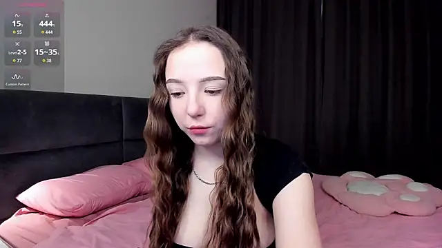 daddy digger online show from April 10, 2026, 1:22 am