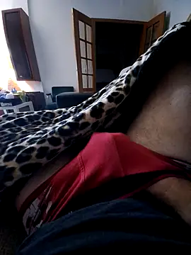 stella1980 online show from March 27, 2026, 11:59 pm