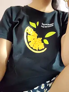 Sx-Maniya online show from September 18, 2025, 6:48 am