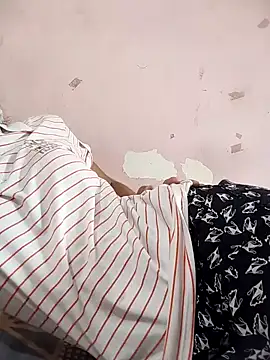 Sx-Maniya online show from October 3, 2025, 3:36 am