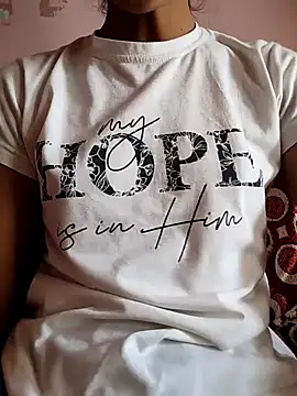 Sx-Maniya online show from November 5, 2025, 4:01 am