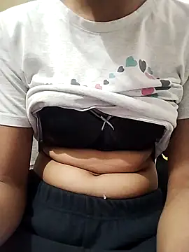 Sx-Maniya online show from March 1, 2026, 1:35 pm