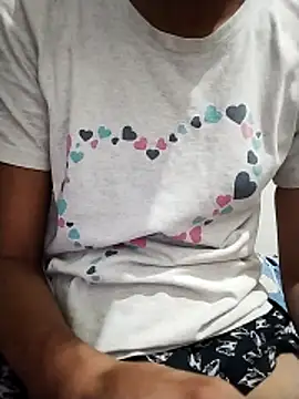 Sx-Maniya online show from March 16, 2026, 5:17 pm