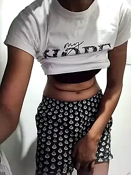 Sx-Maniya online show from March 23, 2026, 12:47 am