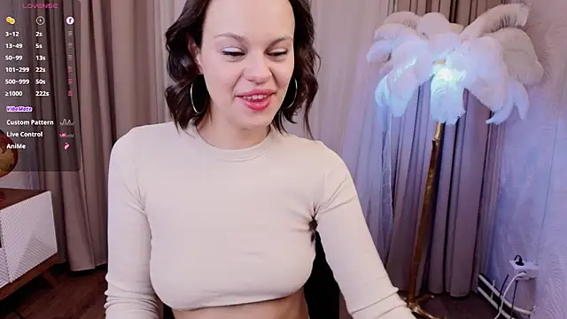 KiraEnergy online show from January 18, 2026, 2:15 am