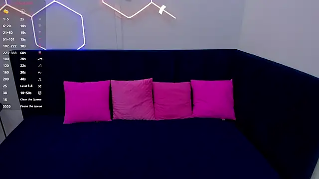 Snapshot of Kat__cat chatting on September 14, 2025, 2:00 am Kat cat online show from September 14, 2025, 2:00 am