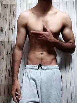 Snapshot of chocodick91 chatting on September 22, 2025, 2:24 am chocodick91 online show from September 22, 2025, 2:24 am