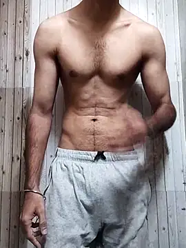 Snapshot of chocodick91 chatting on October 3, 2025, 2:19 am chocodick91 online show from October 3, 2025, 2:19 am