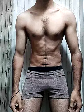 chocodick91 online show from December 5, 2025, 2:20 am