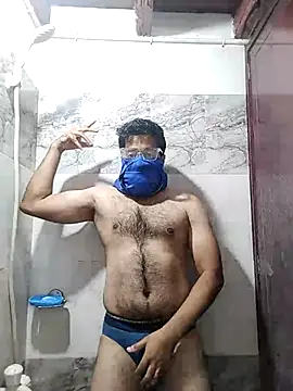 s     e    x    1233 online show from October 27, 2025, 6:01 pm