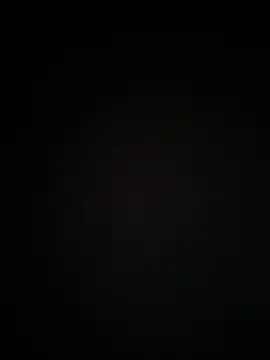 Snapshot of s_____e____x____1233 chatting on May 15, 2026, 5:53 pm s e x 1233 online show from May 15, 2026, 5:53 pm