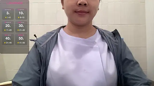 mini unicorn online show from December 16, 2025, 1:21 am