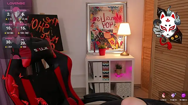 ayakskalermonss online show from September 10, 2025, 8:03 am