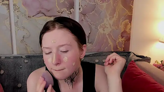 ayakskalermonss online show from October 8, 2025, 8:12 am