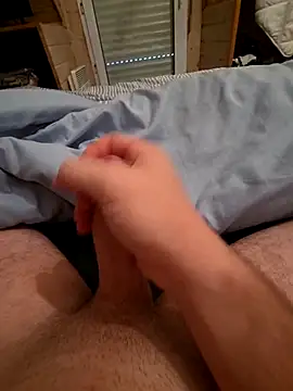 Snapshot of thomas_doto1 chatting on February 2, 2026, 12:59 pm thomas doto1 online show from February 2, 2026, 12:59 pm