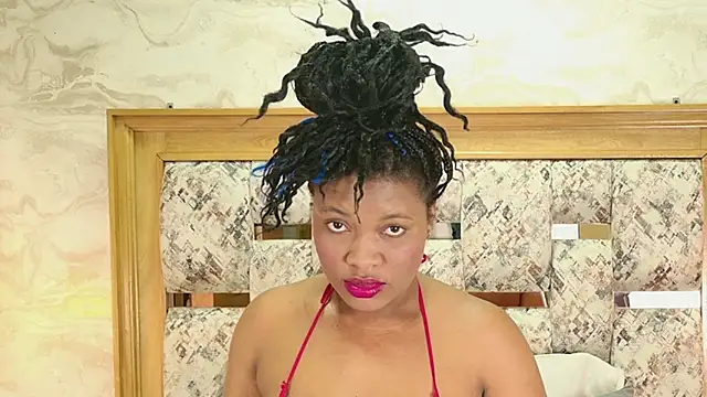 Snapshot of ZOLEY_WATSON chatting on October 16, 2025, 3:07 am ZOLEY WATSON online show from October 16, 2025, 3:07 am