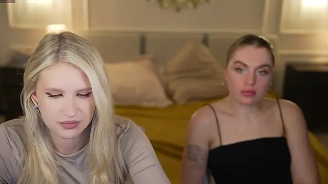 Snapshot of Scarlett_Sweet054 chatting on October 3, 2025, 2:36 pm Scarlett Sweet054 online show from October 3, 2025, 2:36 pm