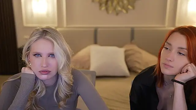 Snapshot of Scarlett_Sweet054 chatting on October 14, 2025, 2:40 pm Scarlett Sweet054 online show from October 14, 2025, 2:40 pm