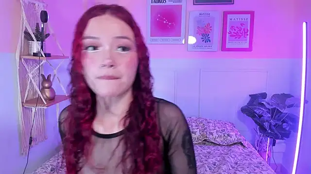 Snapshot of Camila_Rivers chatting on September 23, 2025, 12:08 pm Camila Rivers online show from September 23, 2025, 12:08 pm