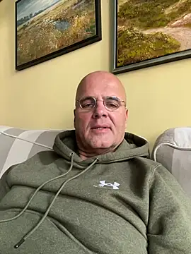 Renebisex online show from February 10, 2026, 11:47 am