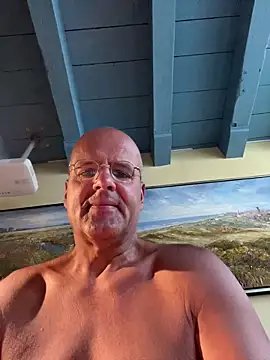 Renebisex online show from May 30, 2026, 5:04 am
