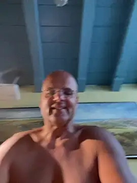 Snapshot of Renebisex chatting on July 10, 2026, 4:17 am Renebisex online show from July 10, 2026, 4:17 am