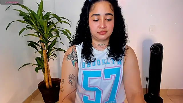  kat 1995 online show from December 2, 2025, 9:54 pm