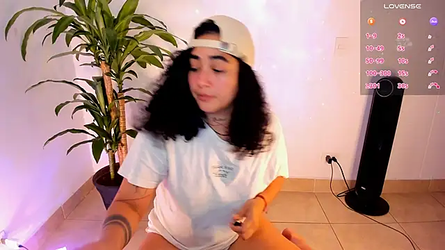  kat 1995 online show from December 14, 2025, 4:07 am