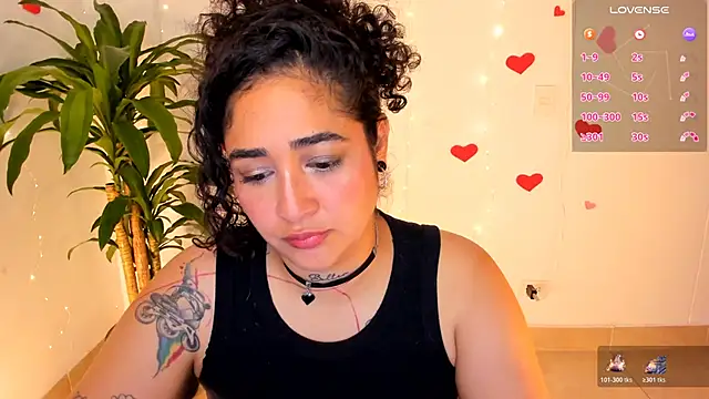  kat 1995 online show from February 18, 2026, 9:49 am