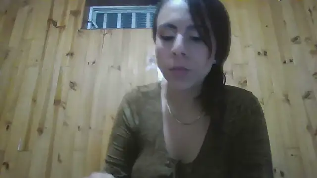 Roselingalvis13 online show from September 25, 2025, 2:48 am