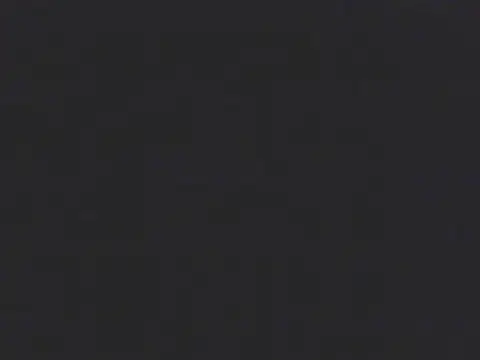 Submissivecatcat online show from March 11, 2026, 1:11 am