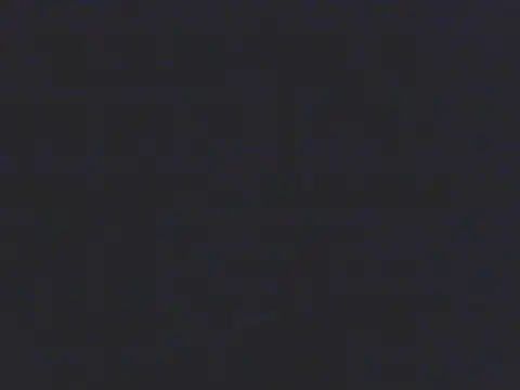 Submissivecatcat online show from March 12, 2026, 12:50 am