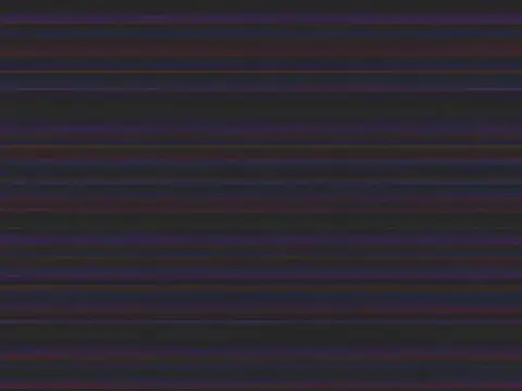 Submissivecatcat online show from March 25, 2026, 1:33 am