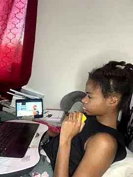 Soniala online show from November 29, 2025, 7:28 pm