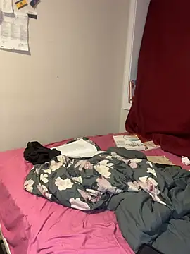 Soniala online show from March 2, 2026, 11:33 pm