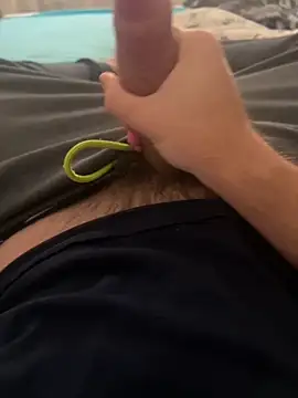 FrequentFew online show from February 13, 2026, 2:57 pm