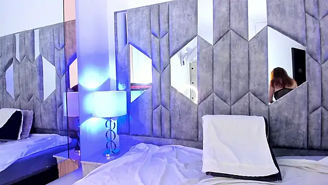 Snapshot of BestLadyMature chatting on October 14, 2025, 7:25 pm BestLadyMature online show from October 14, 2025, 7:25 pm