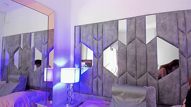 BestLadyMature online show from November 29, 2025, 8:12 pm