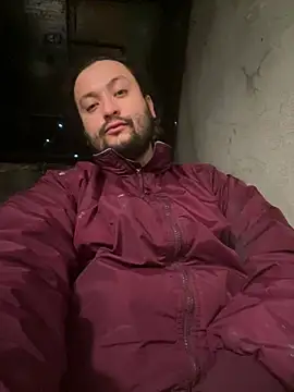 You-father online show from February 19, 2026, 1:40 pm