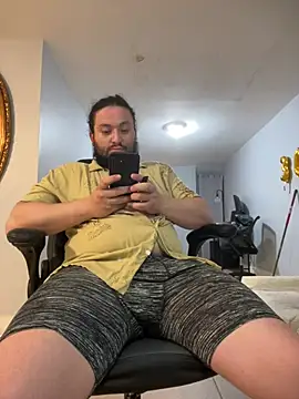 You-father online show from July 28, 2026, 11:58 pm