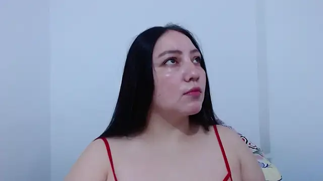 Snapshot of carolina_zabala_19 chatting on October 10, 2025, 5:23 pm carolina zabala 19 online show from October 10, 2025, 5:23 pm