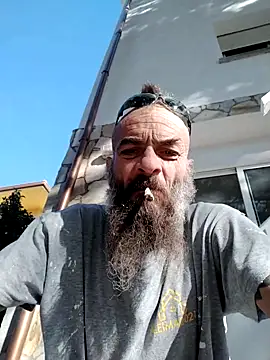 Snapshot of Zk1980 chatting on October 28, 2025, 1:58 pm Zk1980 online show from October 28, 2025, 1:58 pm