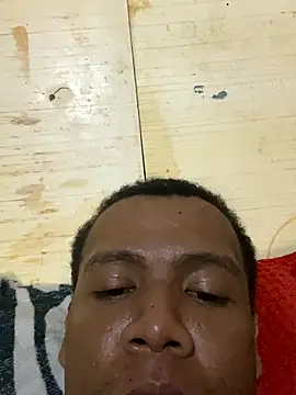 Snapshot of Shantal_Dominic chatting on September 19, 2025, 3:08 am Shantal Dominic online show from September 19, 2025, 3:08 am