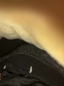 Snapshot of rrrrrriyyffhyeeee chatting on February 8, 2026, 9:23 am rrrrrriyyffhyeeee online show from February 8, 2026, 9:23 am