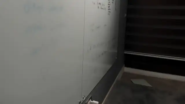 Snapshot of cyborg_v03 chatting on September 13, 2025, 2:22 am cyborg v03 online show from September 13, 2025, 2:22 am