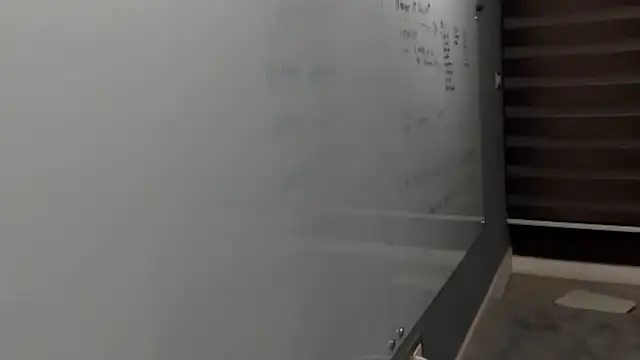 Snapshot of cyborg_v03 chatting on October 1, 2025, 2:28 am cyborg v03 online show from October 1, 2025, 2:28 am